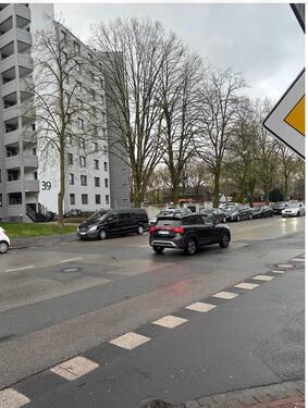 Foto - Möblierte Wohnung Duisburg Homberg – 1070€ warm