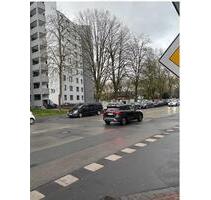 Möblierte Wohnung Duisburg Homberg – 1070€ warm