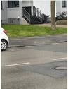 Foto - 3 Zimmer Etagenwohnung zur Miete in Duisburg