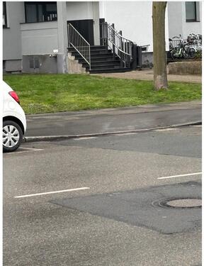 Foto - 3 Zimmer Etagenwohnung zur Miete in Duisburg