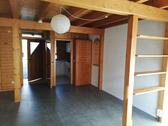Foto - 3 Zimmer Etagenwohnung zum Kaufen in Forbach