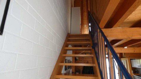 Foto - 3 Zimmer Etagenwohnung in Forbach