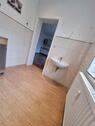 Foto - 2 Zimmer Etagenwohnung zur Miete in Frauenau