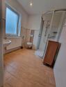 Foto - 2 Zimmer Etagenwohnung in Frauenau