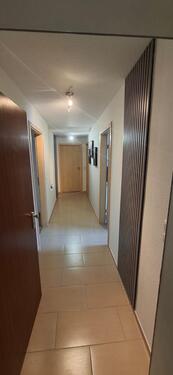 Foto - 3 Zimmer Dachgeschoßwohnung zur Miete in Lohfelden