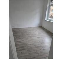 Wohnung zu Vermieten - 660,00&nbsp;EUR Kaltmiete, ca.&nbsp; 66,00&nbsp;m&sup2; in Peine (PLZ: 31224)