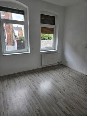 Foto - 1 Zimmer Erdgeschoßwohnung zur Miete in Peine