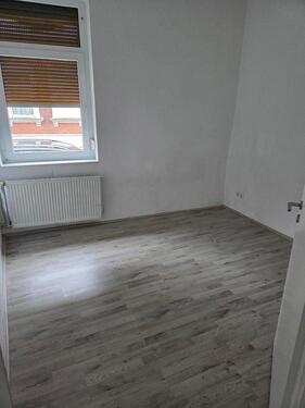 Foto - 1 Zimmer Erdgeschoßwohnung in Peine