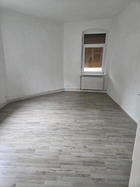 Foto - Erdgeschoßwohnung in Peine zur Miete