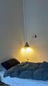 Foto - Big Room in Berlin free from May 23rd (till June 26)