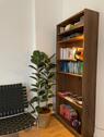 Foto - 1 Zimmer Etagenwohnung zur Miete in Berlin
