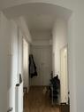 Foto - 1 Zimmer Etagenwohnung in Berlin