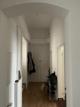 Foto - 1 Zimmer Etagenwohnung in Berlin
