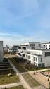 Foto - Möblierte Neubauwohnung mit hochwertiger Ausstattung in Düsseldor