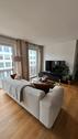 Foto - 2 Zimmer Etagenwohnung zur Miete in Düsseldorf