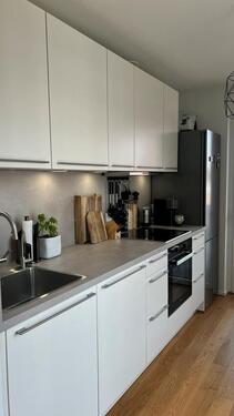 Foto - 