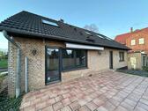 Foto - Einfamilienhaus in Barsinghausen zum Kaufen