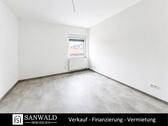 Foto - 2.5 Zimmer Etagenwohnung zur Miete in Essen