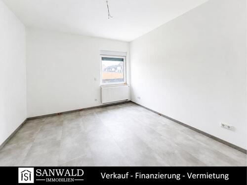 Foto - 2.5 Zimmer Etagenwohnung zur Miete in Essen
