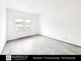 Foto - 2.5 Zimmer Etagenwohnung in Essen