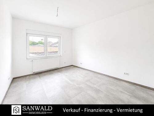 Foto - 2.5 Zimmer Etagenwohnung in Essen