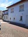 Foto - Einfamilienhaus mit Garage und Scheune