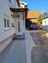 Foto - 4 Zimmer Reihenhaus zum Kaufen in Großheubach