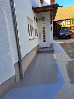 Foto - 4 Zimmer Reihenhaus in Großheubach