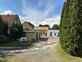 Foto - 5 Zimmer Einfamilienhaus in Döbern