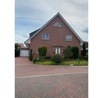 Haus mit anliegerwohnung - 599.000,00&nbsp;EUR Kaufpreis, ca.&nbsp; 248,00&nbsp;m&sup2; in Wildeshausen (PLZ: 27793)