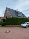 Foto - 6 Zimmer Mehrfamilienhaus, Wohnhaus zum Kaufen in Wildeshausen