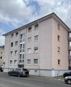 Foto - Gepflegte 3 Zimmer Wohnung mit Garage - provisionsfrei in Düren