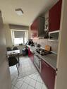 Foto - 3 Zimmer Etagenwohnung zum Kaufen in Düren