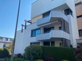 Foto - Helle, geräumige 3-Zimmerwohnung (100 qm) in Ostfildern-Ruit