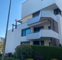 Helle, geräumige 3-Zimmerwohnung (100 qm) in Ostfildern-Ruit