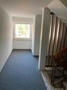 Foto - 3 Zimmer Etagenwohnung in Ostfildern