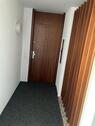 Foto - Etagenwohnung in Ostfildern zum Kaufen