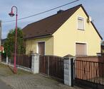 Foto - EFH mit Kamin, PV und Klimaanlage in Lauchhammer