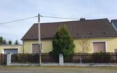 Foto - 4 Zimmer Einfamilienhaus zum Kaufen in Lauchhammer