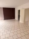 Foto - 2 Zimmer Erdgeschoßwohnung zur Miete in Nassau