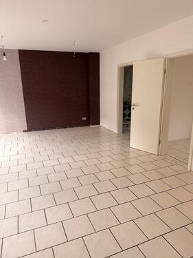 Foto - 2 Zimmer Erdgeschoßwohnung zur Miete in Nassau