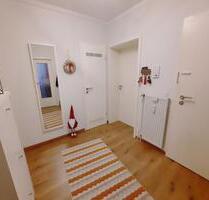 Gemütliche 3-Zimmer-Eigentumswohnung im Herzen von Püttlingen