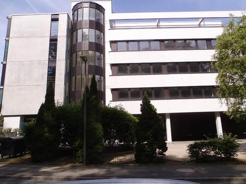 Foto - Büroflächen zu vermieten - 9,00 EUR Kaltmiete, ca.  320,00 m²