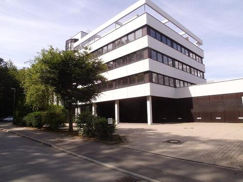 Foto - andere zur Miete in Stuttgart