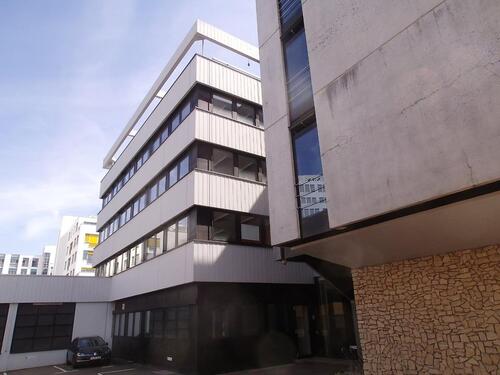 Foto - andere in Stuttgart zur Miete