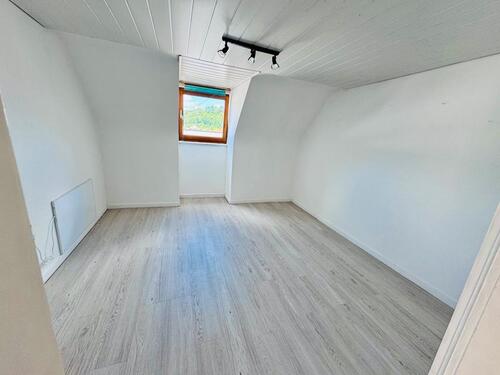 Foto - Schöne Wohnung 3 Zimmer - 590,00 EUR Kaltmiete, ca.  71,00 m²