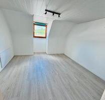 Schöne Wohnung 3 Zimmer - 590,00 EUR Kaltmiete, ca.  71,00 m² in Albstadt (PLZ: 72461) Gemarkung Onstmettingen