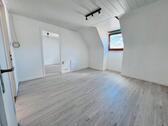 Foto - 3 Zimmer Etagenwohnung zur Miete in Albstadt