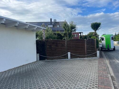 Foto - andere in Lehrte
