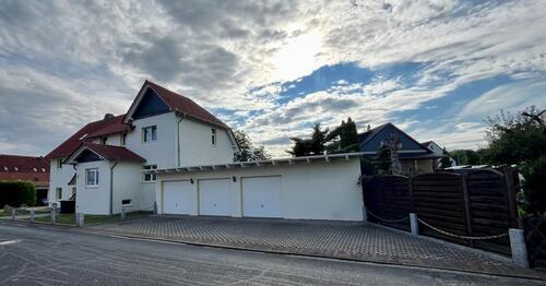 Foto - andere in Lehrte zur Miete